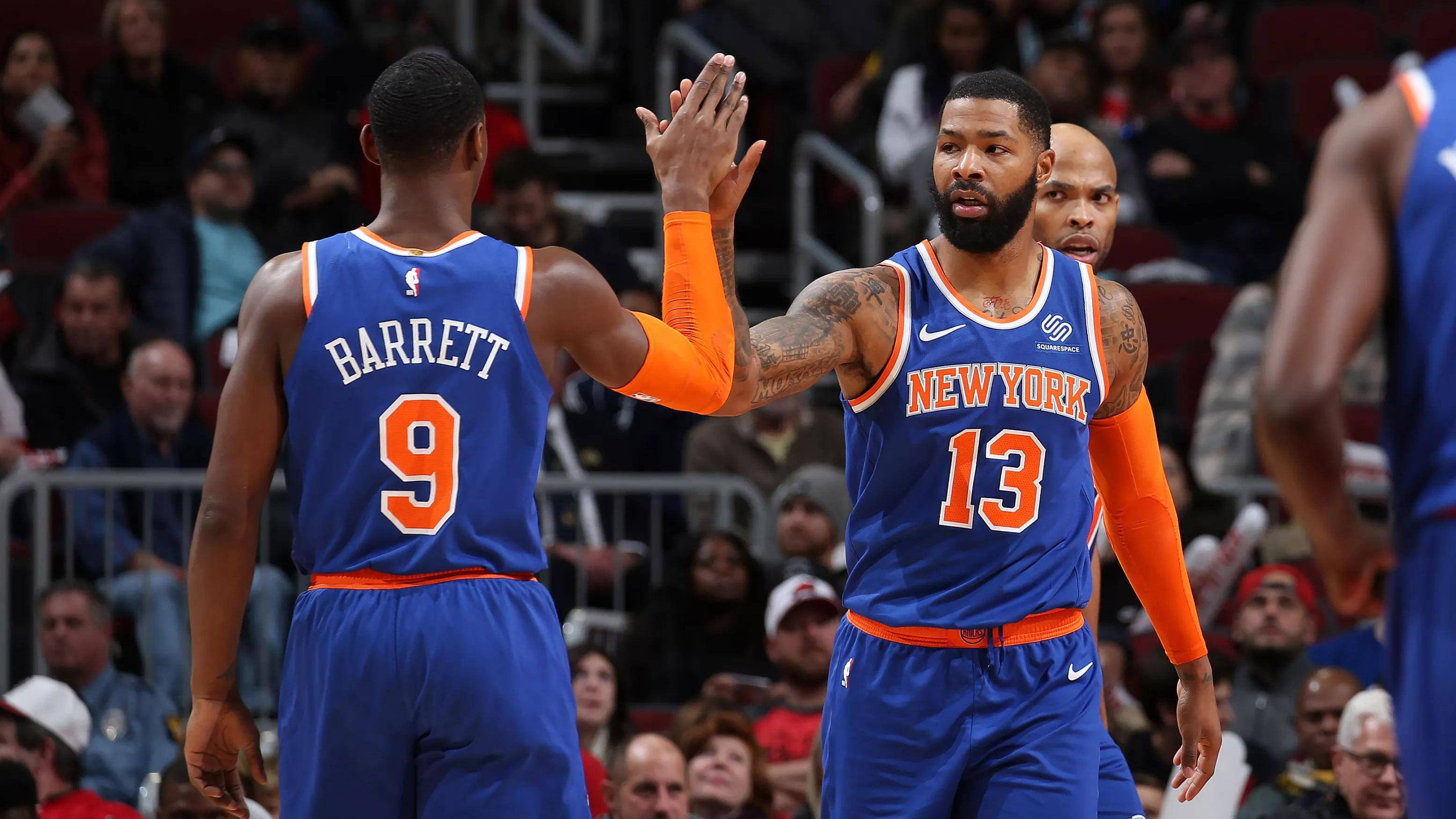 比赛局势复杂引爆全场！，德约科维奇意外战胜掘金比赛高潮迭起