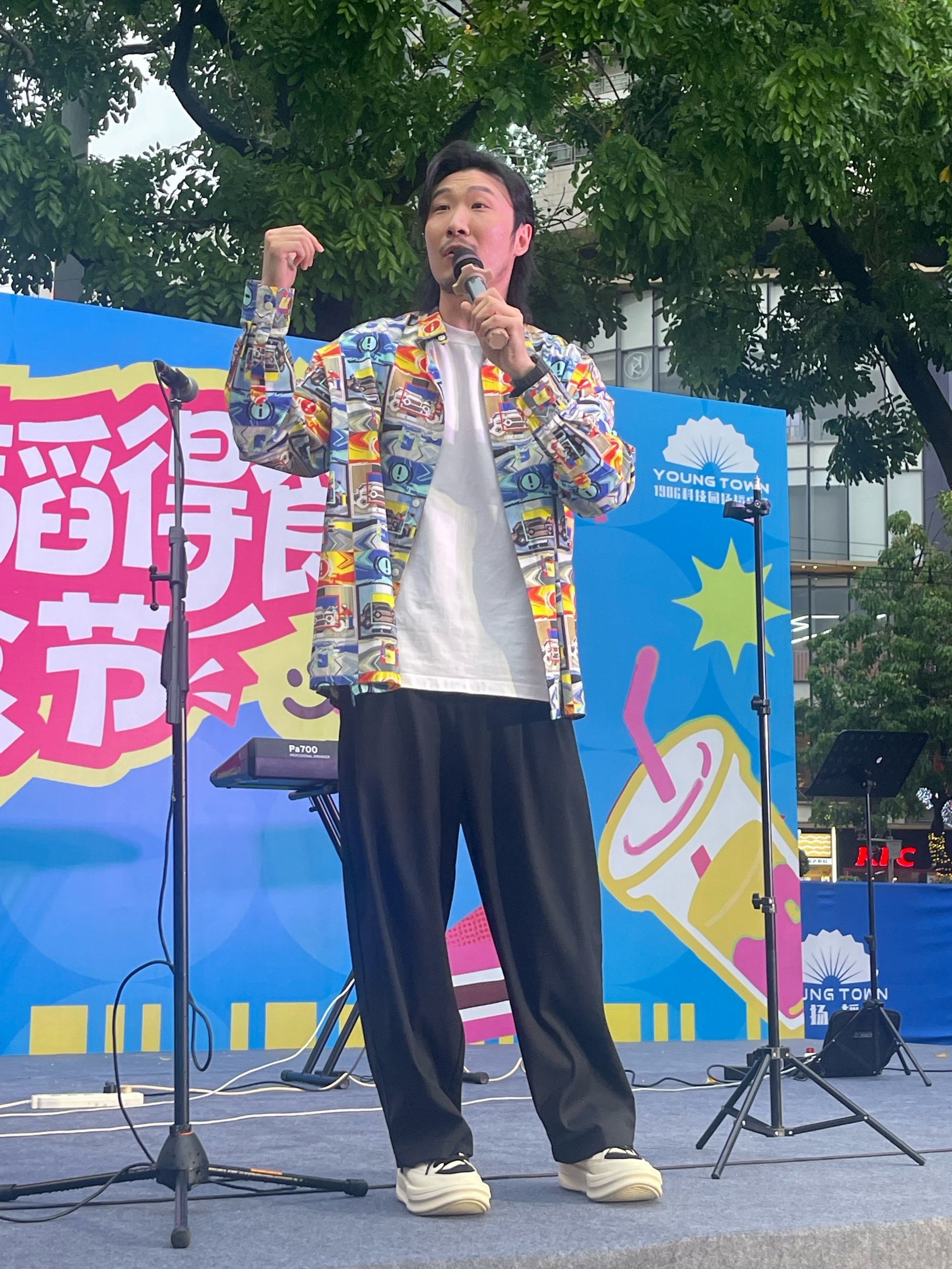 热火新秀表现惊艳，全场观众掌声不断，计划应用管理增加只要.