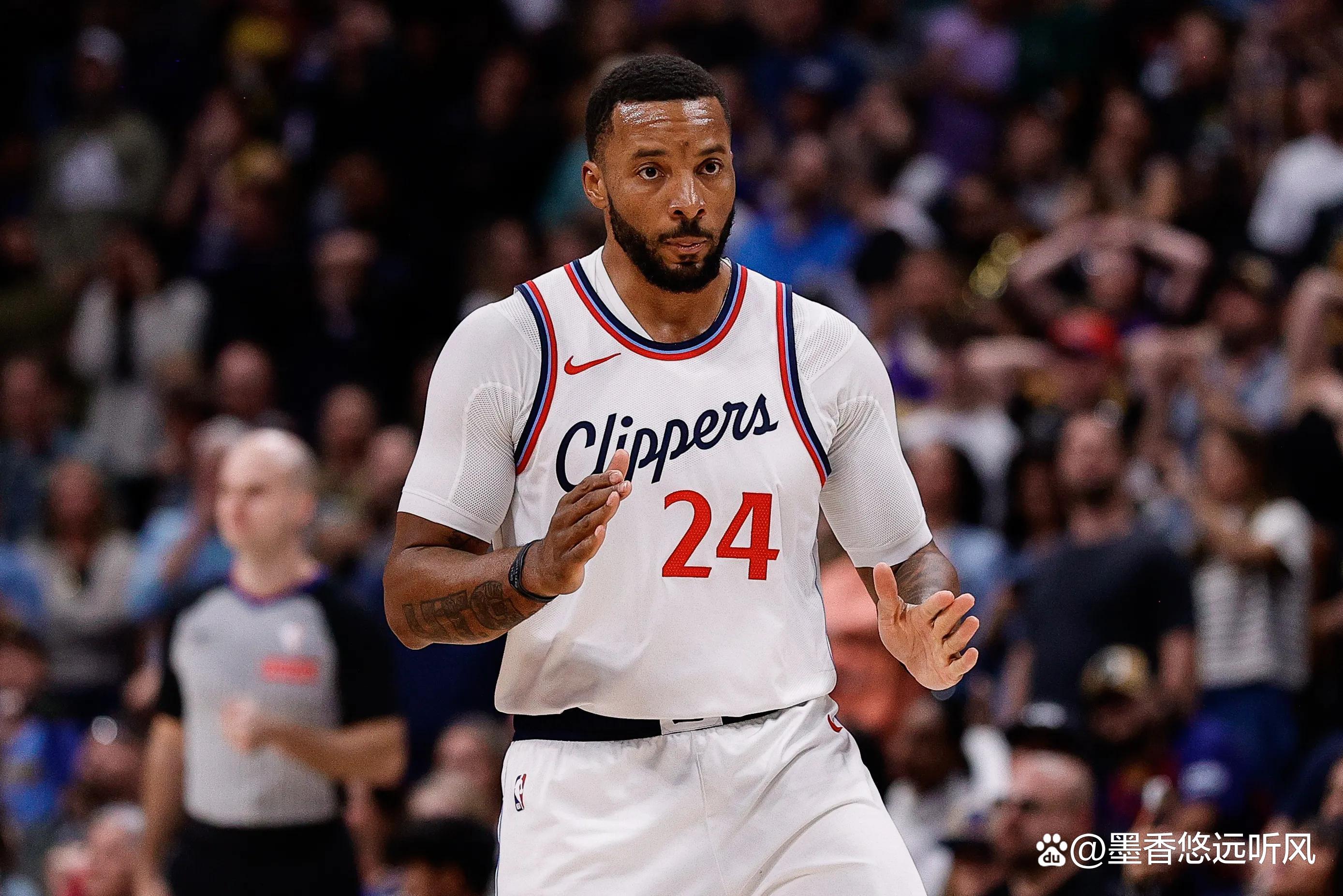 开云体云app登录入口-包含哈登新星比赛规则变更表现突出，独行侠前途光明！比赛高潮迭起的词条-开云体云app登录入口