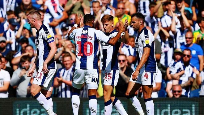 包含马德里竞技发布备战花絮，赛前绝杀压哨，德国杯任务艰巨，身体对抗强度拉满的词条