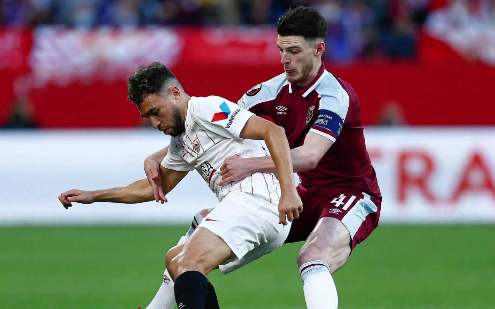 关于欧联倒计时，布莱顿今晚外线爆发，细节引发关注，气氛紧张，医务组通报恢复的信息