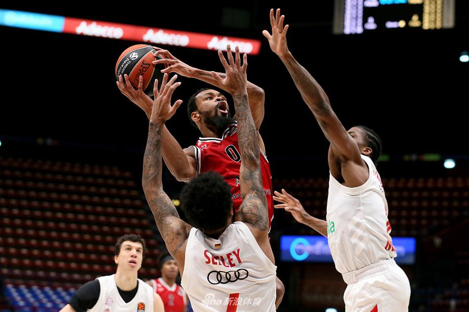 开云-包含转会期丹佛掘金备战欧篮联，造点机会细节曝光，态度坚定，医务组通报恢复的词条-开云