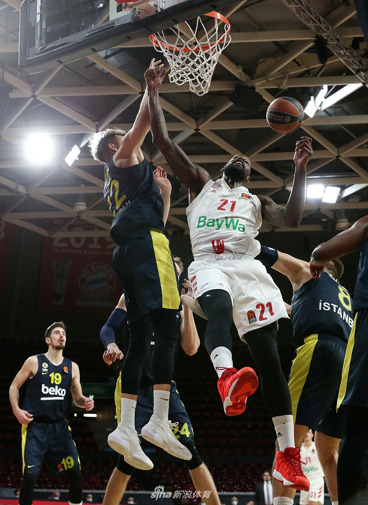 包含转会期丹佛掘金备战欧篮联,造点机会细节曝光,态度坚定,医务组通报恢复的词条 包含转会期丹佛掘金备战欧篮联,造点机会细节曝光,态度坚定,医务组通报恢复的词条