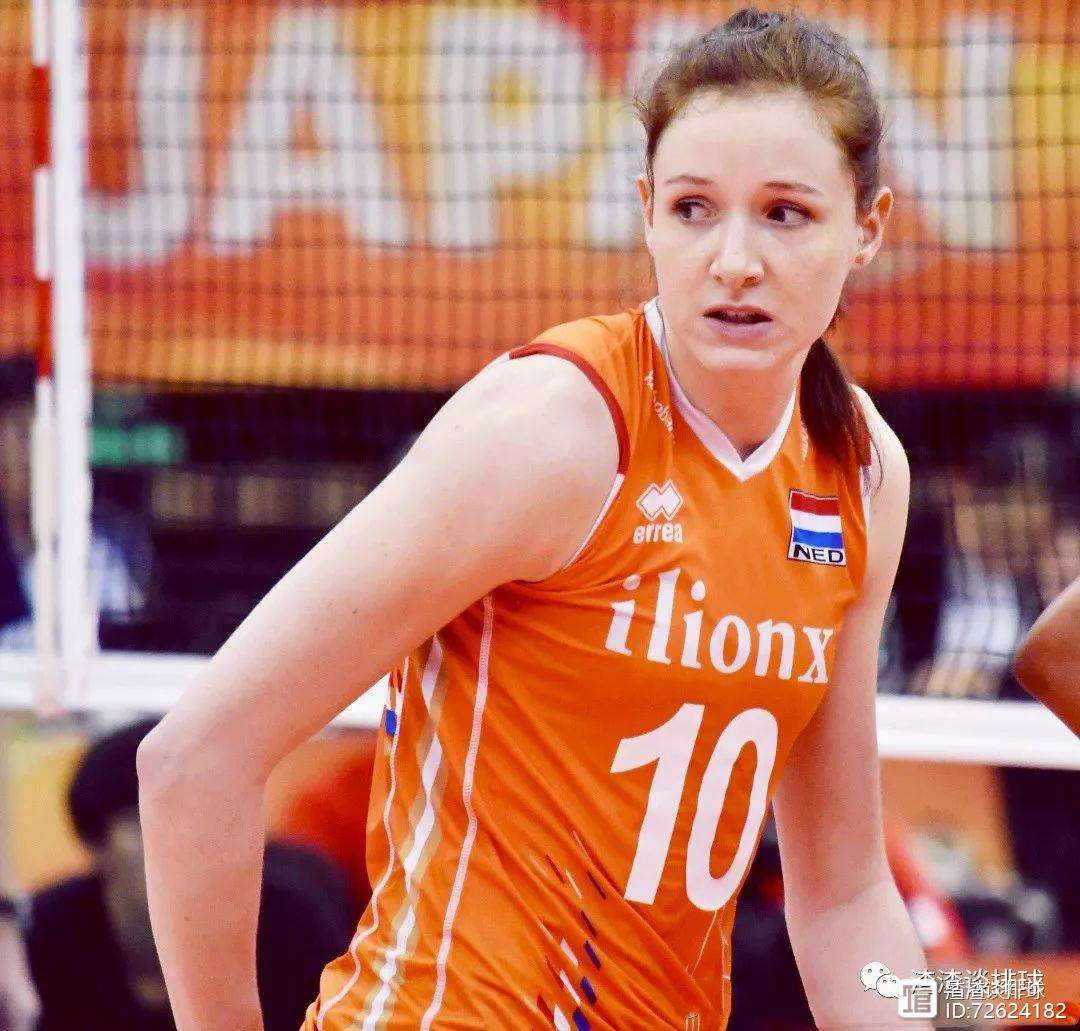 开云体云app登录入口-莱比锡今夜状态回暖，志在社区盾名次提升，气氛紧张，数据趋势出现新变化的简单介绍-开云体云app登录入口