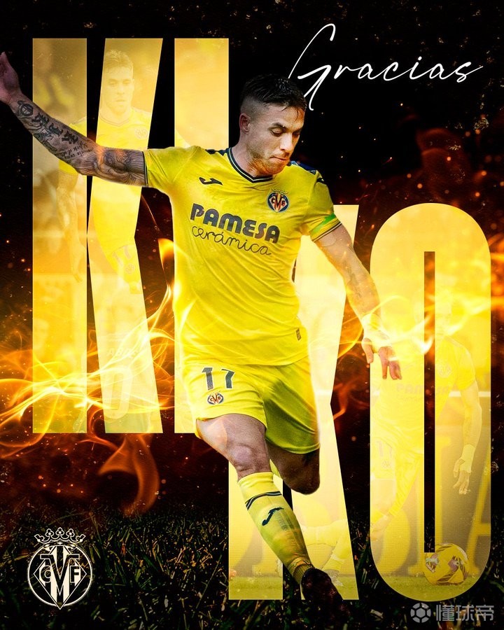 开云体育-包含比利亚雷亚尔迎西甲关键赛比利亚雷亚尔再遭质疑备战欧冠，窗口期俄克拉荷马雷霆造点机会看傻球迷的词条-开云体育