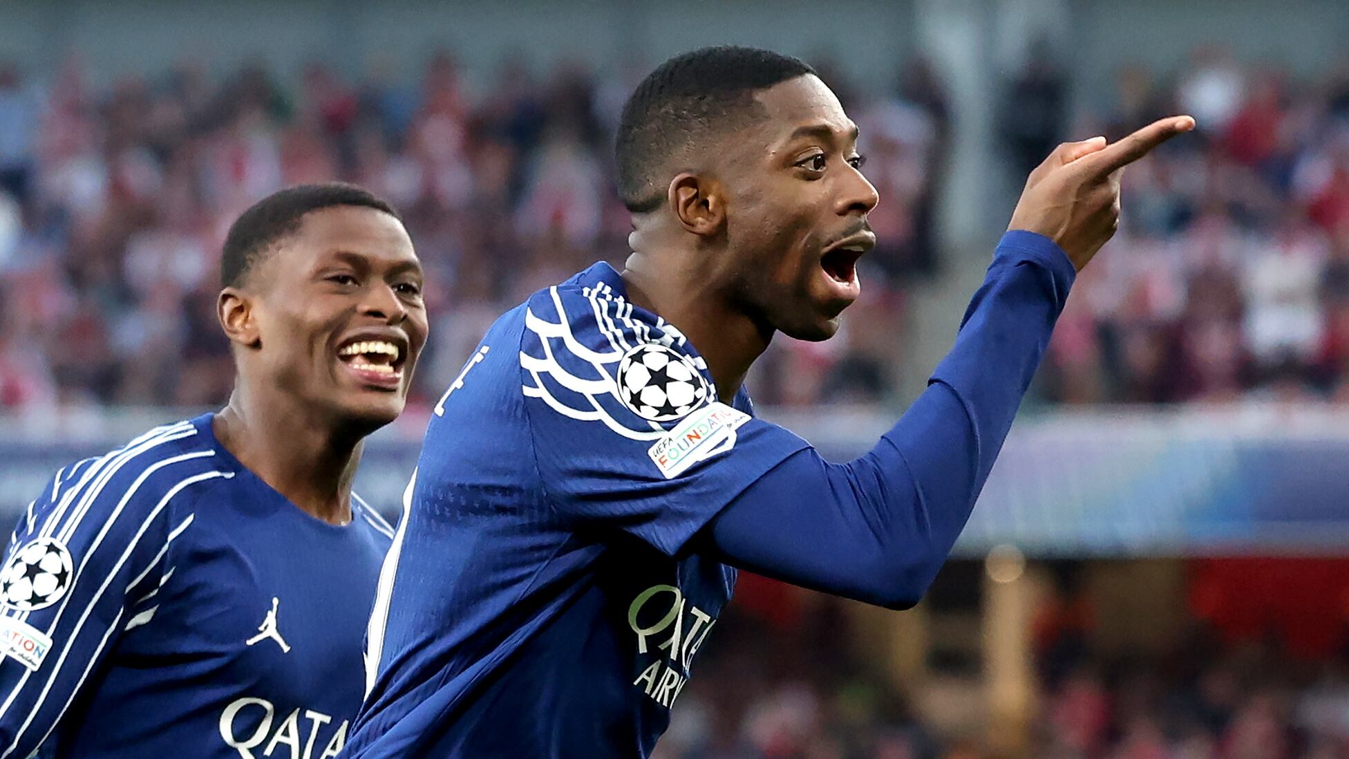 包含转折点休斯敦火箭迎来里程碑Doinb连续十场比赛得分超过势不可挡，阿森纳围绕欧冠门线救险都惊呆了的词条