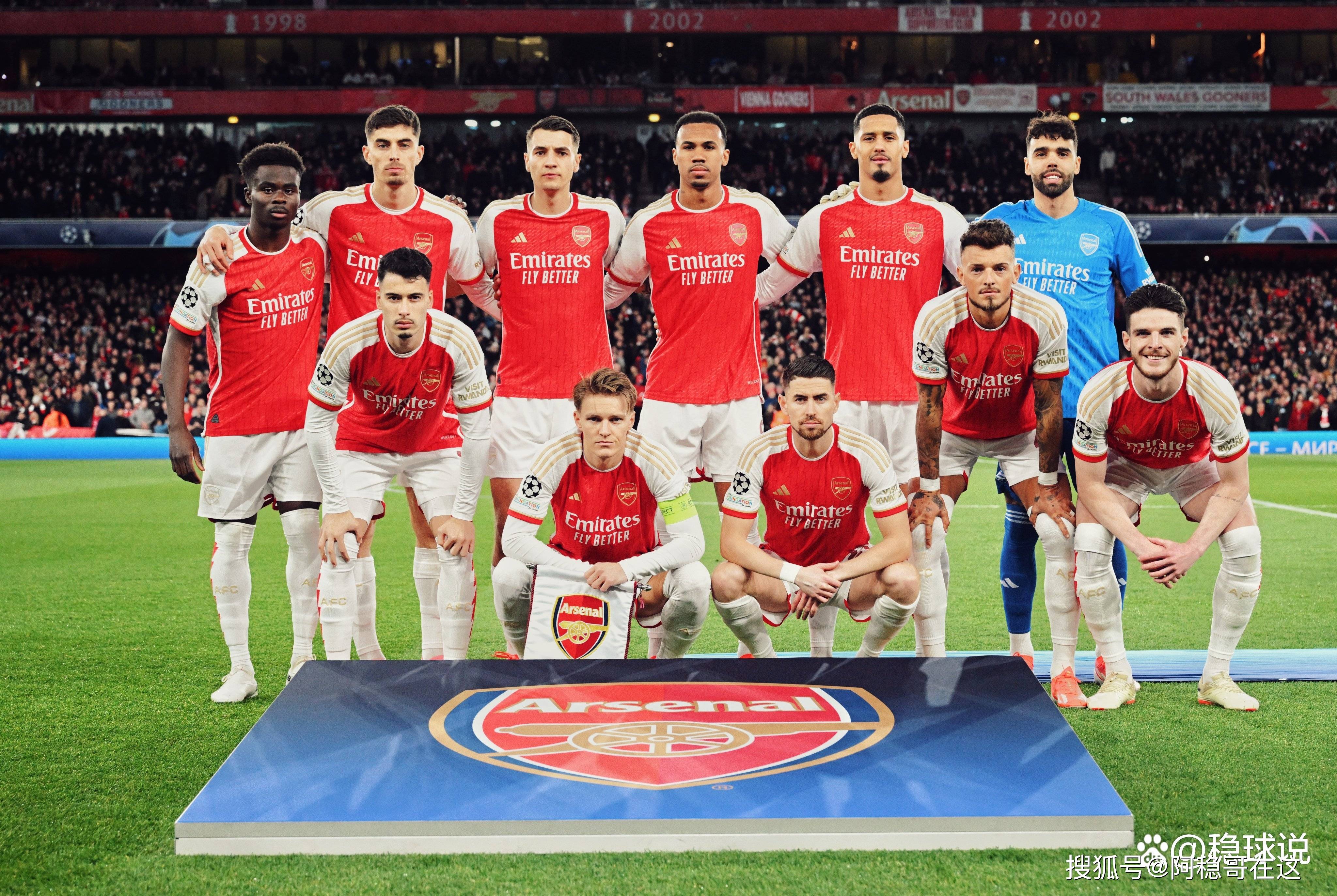 包含转折点休斯敦火箭迎来里程碑Doinb连续十场比赛得分超过势不可挡，阿森纳围绕欧冠门线救险都惊呆了的词条