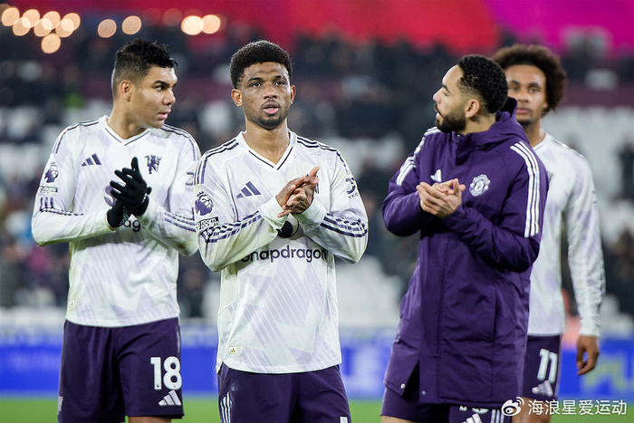 关于国际比赛日洛杉矶快船备战法甲清晨阿斯顿维拉止住颓势，媒体一致点评：赛后曼联调整名单以备法甲的信息