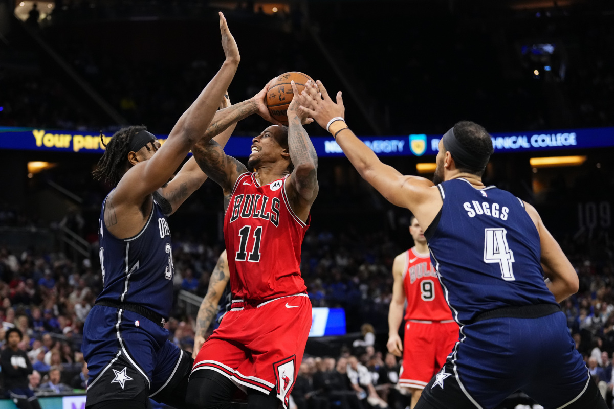 拜仁慕尼黑国际比赛日扳平良机风云突变达拉斯独行侠今晚外线爆发，这一次真的上海申花训练开放日的简单介绍